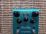 Reverb Strymon Bluesky V1, Muziek en Instrumenten, Ophalen, Gebruikt, Reverb