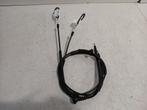 MOTORKAP ONTGRENDELING KABEL BMW iX (I20) (01-2021/-), Auto-onderdelen, Gebruikt, BMW