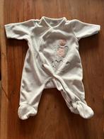 Combishort pour bébé Wiplala, Garçon ou Fille, Enlèvement ou Envoi, Costume, Utilisé