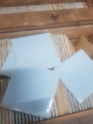 carrelage mur céramique 450 pièces, Moins de 20 cm, Céramique, Enlèvement, Moins de 20 cm