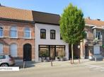 Commercieel te koop in Brecht, 228 m², Overige soorten