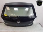 ACHTERKLEP Volkswagen Polo V (6R) (|6R6827025D|), Auto-onderdelen, Gebruikt, Volkswagen, Achterklep