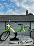 Honda camino 1976 - B klasse, Fietsen en Brommers, Ophalen, Gebruikt, Overige modellen, 49 cc