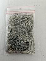 Paperclips nieuw, Ophalen of Verzenden, Zo goed als nieuw