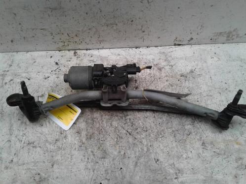 Ruitenwis Mechaniek van een Opel Astra, Auto-onderdelen, Ruiten en Toebehoren, Opel, Gebruikt, 3 maanden garantie, Ophalen of Verzenden
