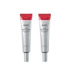 AHC Ten Revolution Real Eye Cream visage 35 ml (from Korea), Soins, Yeux, Enlèvement ou Envoi, Neuf