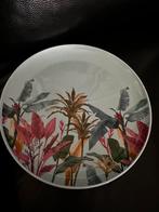 Plastic borden, Huis en Inrichting, Keuken | Servies, Ophalen, Nieuw, Bord(en)