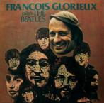 François Glorieux ‎– François Glorieux Plays The Beatles, CD & DVD, Vinyles | Musique du monde, Comme neuf, Européenne, Autres formats
