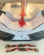 Tomorrowland zaterdag 19 juli 2x ticket, Tickets en Kaartjes, Evenementen en Festivals, Twee personen