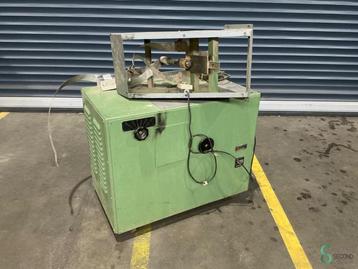 Hoogfrequent regelaar Radyne H 50 W beschikbaar voor biedingen