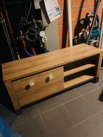 Dressoir TV, Ophalen, Zo goed als nieuw