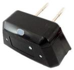 robomow SPP6130B Laadkop RS, Ophalen, Gebruikt, Robomow