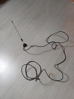 Retro mobile telefoon antenne, Telecommunicatie, Ophalen of Verzenden, Gebruikt, Antenne