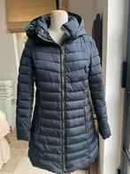 Manteau rembourré Esprit, taille 40, Vêtements | Femmes, Vestes | Hiver, Enlèvement ou Envoi, Taille 38/40 (M), Noir