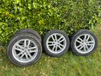 16’ velgen + winterband, Auto-onderdelen, Banden en Velgen, Ophalen, Winterbanden, Velg(en)