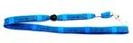 Sleutelkoord / Lanyard Studio Brussel, Verzamelen, Ophalen of Verzenden, Nieuw, Merk