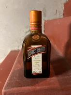 Cointreau, Verzamelen, Ophalen, Zo goed als nieuw, Vol