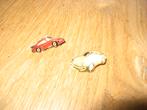 Pins Oude Porsche Auto's, Ophalen of Verzenden, Nieuw, Overige typen