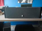Audio pro image 21 shielded center speaker, Ophalen of Verzenden, Zo goed als nieuw, Minder dan 500 watt, Overige typen