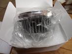 6 LED-lampen AR 111.12vdc/ac, 2700k 24, Ophalen, Gloeilamp