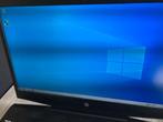 PC portable HP Gamer I5, Ophalen, SSD