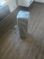 Reisbedje little dutch, groen, Kinderen en Baby's, Ophalen