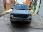 Freelander, Auto's, Land Rover, Euro 5, Bedrijf, USB, Handgeschakeld