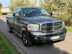 2007 Dodge Ram 1500, Auto's, Automaat, Gebruikt, Overige modellen, Overige brandstoffen