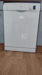 vaatwasmachine, Ophalen, Gebruikt, Minder dan 85 cm, Kort programma
