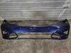 BMW G20 G21 SPORTLINE VOORBUMPER ORIGINEEL, Gebruikt, Voor, Ophalen of Verzenden, Bumper