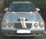 Mercedes  automatique E 270 cdi, Auto's, Particulier, Automaat, Te koop