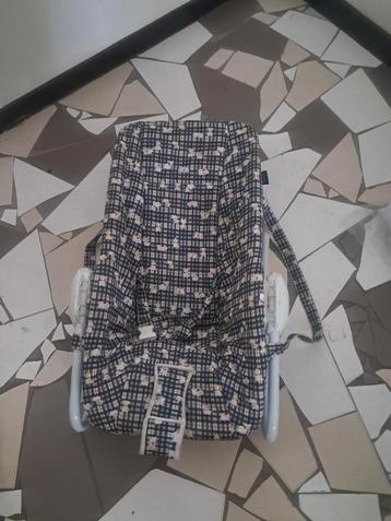 wipstoel baby beschikbaar voor biedingen