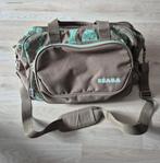 Sac à langer Beaba, Enfants & Bébés, Sac à langer bébé, Enlèvement ou Envoi, Comme neuf, Sac d'épaule