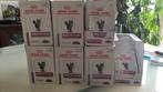 Royal Canin Renal met kip en vis, Dieren en Toebehoren, Kat