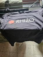 Rhizo school kledij maat 38, Ophalen, Zo goed als nieuw