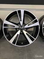 19” originele Audi A3 S3 8P 8V 8Y ‘Blade’ velgen 5x112  8V0, Auto-onderdelen, 19 inch, Gebruikt, Velg(en), -
