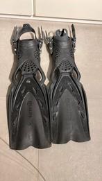 Vinnen Mares X-Stream, maat Small, Ophalen of Verzenden, Gebruikt, Zwem- of Duikvliezen