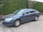 Skoda Octavia 1.9 TDI | 105 PK | 170.000 KM | 2009, Auto's, Skoda, Voorwielaandrijving, Stof, Gebruikt, Zwart