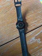 Galaxy smartwatch 6 samsung, Ophalen, Gebruikt, Zwart, Conditie