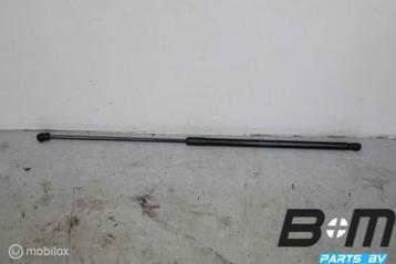 Gasdrukveer motorkap Audi A3 8V 8V0823359 beschikbaar voor biedingen