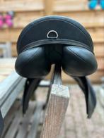 Zadel 18 inch, Dieren en Toebehoren, Stalling en Weidegang