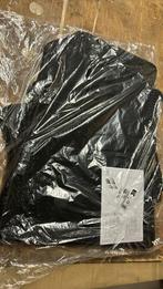 Tapis Renault Espace, Enlèvement, Neuf