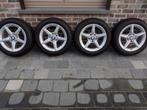 Bmw 1 serie winterset voor F20, E87, E46, E90., Ophalen, Gebruikt, 16 inch, Banden en Velgen