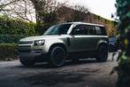 Land Rover Defender 3.0 110 X-dynamic, Autos, Land Rover, Cuir, Achat, Euro 6, Entreprise