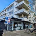 Appartement te koop in Berchem, 3 slpks, 233 kWh/m²/an, 3 pièces, Appartement, 120 m²