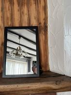 Miroir, Maison & Meubles, Enlèvement, Comme neuf
