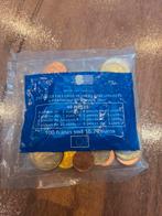 starter-kit Euro France