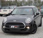 MINI One D 1.5 EURO 6b GPS CLIMATISATION JTS 12 MOIS GRT, Te koop, Airconditioning, Berline, One