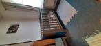 baby/kinderbedje 66b x80h x132l, Kinderen en Baby's, Kinderkamer | Complete kinderkamers, Ophalen, Zo goed als nieuw