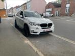 BMW X5 xDrive25 2L euro6b pakket M volledig, Te koop, Diesel, X5, Particulier